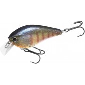 Vobleris Lucky Craft LC 1.5  